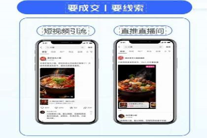 百度竞价托管运营在旅游行业的实战案例