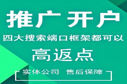 信息流广告投放公司案例创新思路