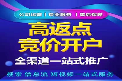百度推广的关键词策略：一则旅游行业的成功案例